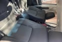 Camionetas - Toyota Hilux srv 2016 Diesel 61000Km - En Venta