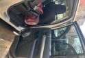 Camionetas - Toyota Hilux srv 2016 Diesel 61000Km - En Venta
