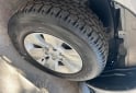 Camionetas - Toyota Hilux srv 2016 Diesel 61000Km - En Venta
