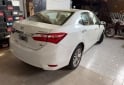Autos - Toyota Corolla 2014 Nafta 140000Km - En Venta
