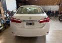 Autos - Toyota Corolla 2014 Nafta 140000Km - En Venta