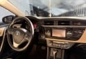 Autos - Toyota Corolla 2014 Nafta 140000Km - En Venta