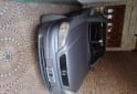 Autos - Chevrolet Astra 2001 Diesel 175000Km - En Venta