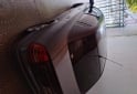 Autos - Chevrolet Astra 2001 Diesel 175000Km - En Venta