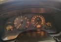 Autos - Chevrolet Astra 2001 Diesel 175000Km - En Venta