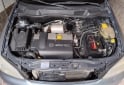 Autos - Chevrolet Astra 2001 Diesel 175000Km - En Venta