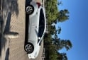 Autos - Ford Focus S 1.6 2014 Nafta 137000Km - En Venta