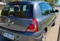 Autos - Renault Clio mio 2016 Nafta 175000Km - En Venta