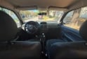 Autos - Renault Clio mio 2016 Nafta 175000Km - En Venta