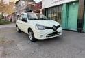 Autos - Renault clio 2014 Nafta 72000Km - En Venta
