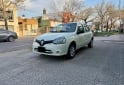 Autos - Renault clio 2014 Nafta 72000Km - En Venta