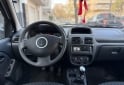 Autos - Renault clio 2014 Nafta 72000Km - En Venta
