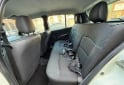 Autos - Renault clio 2014 Nafta 72000Km - En Venta