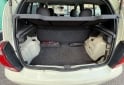 Autos - Renault clio 2014 Nafta 72000Km - En Venta