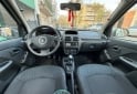 Autos - Renault clio 2014 Nafta 72000Km - En Venta