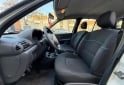 Autos - Renault clio 2014 Nafta 72000Km - En Venta