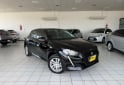 Autos - Peugeot 208 Active Pack 2023 Nafta 44000Km - En Venta