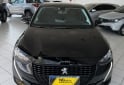 Autos - Peugeot 208 Active Pack 2023 Nafta 44000Km - En Venta