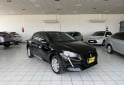 Autos - Peugeot 208 Active Pack 2023 Nafta 44000Km - En Venta