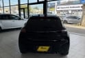 Autos - Peugeot 208 Active Pack 2023 Nafta 44000Km - En Venta