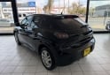 Autos - Peugeot 208 Active Pack 2023 Nafta 44000Km - En Venta