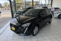 Autos - Peugeot 208 Active Pack 2023 Nafta 44000Km - En Venta