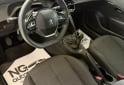 Autos - Peugeot 208 Active Pack 2023 Nafta 44000Km - En Venta
