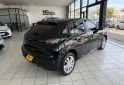 Autos - Peugeot 208 Active Pack 2023 Nafta 44000Km - En Venta