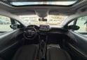 Autos - Peugeot 208 Active Pack 2023 Nafta 44000Km - En Venta