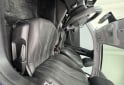 Autos - Peugeot 208 1.6 Allure 2021 Nafta 50000Km - En Venta
