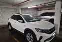 Autos - Volkswagen Nivus Comfortline 200TSI 2024 Nafta 18000Km - En Venta