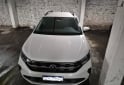 Autos - Volkswagen Nivus Comfortline 200TSI 2024 Nafta 18000Km - En Venta