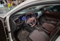 Autos - Volkswagen Nivus Comfortline 200TSI 2024 Nafta 18000Km - En Venta