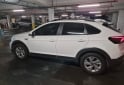 Autos - Volkswagen Nivus Comfortline 200TSI 2024 Nafta 18000Km - En Venta