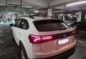 Autos - Volkswagen Nivus Comfortline 200TSI 2024 Nafta 18000Km - En Venta