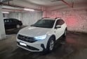 Autos - Volkswagen Nivus Comfortline 200TSI 2024 Nafta 18000Km - En Venta