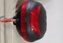 Accesorios para Motos - Baul Moto 1 casco - En Venta
