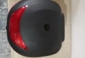 Accesorios para Motos - Baul Moto 1 casco - En Venta