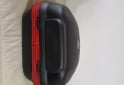 Accesorios para Motos - Baul Moto 1 casco - En Venta