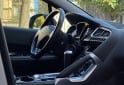 Autos - Peugeot 3008 2017 Nafta 86000Km - En Venta