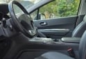 Autos - Peugeot 3008 2017 Nafta 86000Km - En Venta