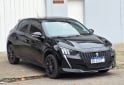 Autos - Peugeot 208 style 2023 Nafta 31000Km - En Venta