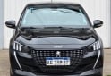 Autos - Peugeot 208 style 2023 Nafta 31000Km - En Venta