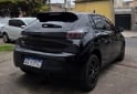 Autos - Peugeot 208 style 2023 Nafta 31000Km - En Venta