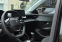 Autos - Peugeot 208 style 2023 Nafta 31000Km - En Venta