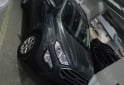 Autos - Ford Ecosport 2022 Nafta 16000Km - En Venta
