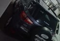 Autos - Ford Ecosport 2022 Nafta 16000Km - En Venta