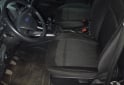Autos - Ford Ecosport 2022 Nafta 16000Km - En Venta