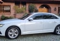 Autos - Audi A4 2 0 tfsi stronic full 2018 Nafta 120000Km - En Venta