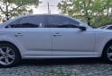 Autos - Audi A4 2 0 tfsi stronic full 2018 Nafta 120000Km - En Venta